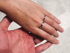 -梵克雅宝(国贸商城店)