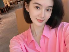 -百联南桥购物中心