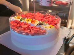 -静宜和她的朋友(星海广场店)