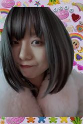-时尚殿堂明星门店
