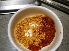 -海底捞火锅(城阳万象汇店)