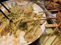 -西单翅酷(西单店)