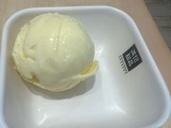 -满记甜品(加州阳光开元广场店)