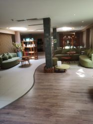 点击看大图 -爱弥儿月子中心(省医院店)