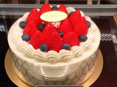 -布歌东京(合生汇店)