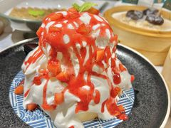 -珍之宝御品·寻味顺德(容桂渔人码头店)