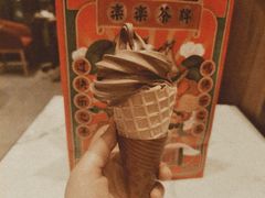 -COSTA COFFEE(吴江路店)