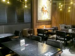 -西堤厚牛排(国瑞店)
