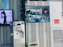 -赵军口腔(唐山街店)