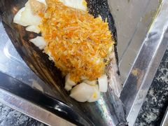 带子-亚东串烤(共康东路店)