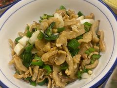 -红旗大食堂(君悦紫园店)