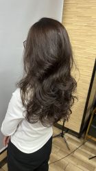 -尚艺SUNESY美容美发