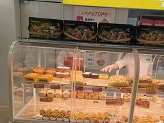 -味多美蛋糕(东直门店)