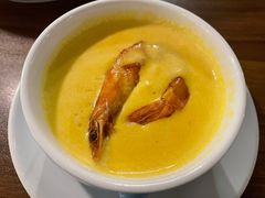 -雕刻时光·无国界料理西餐厅(五山店)