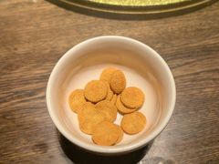 -山芋腔苏北菜(盐城大丰店)