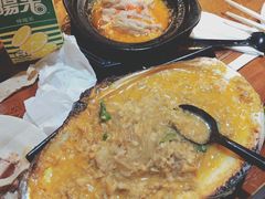 -金雨烧烤(新城南都店)