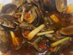 -徐记海鲜(曲江南湖店)