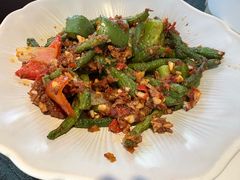 -翡翠鸟精品泰国菜(北辰财富中心店)