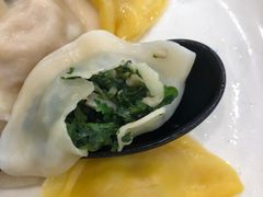 -大娘水饺(河海东路迪诺小镇店)