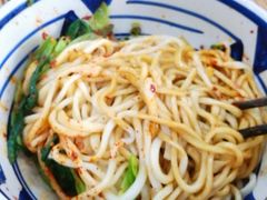 -面尚香关中面馆(盛龙广场总店)