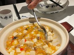 -炳胜品味(深圳湾万象城店)