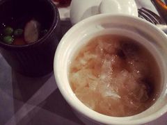 android_upload_pic-星伦多自助料理·涮烤一体(虹悦城店)