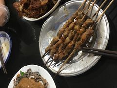 -来顺成饭庄