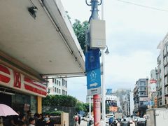 -澳门十六浦索菲特大酒店