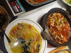 -川知味(京华城店)