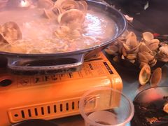 -水哥卜卜贝(东晓·胜汇里店)