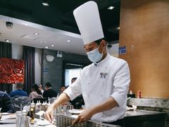 -大渔之观(安贞店)