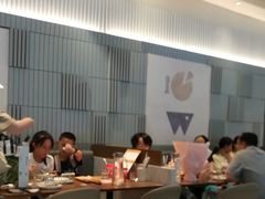 -必胜客(骡马市店)