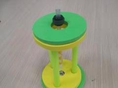 -斯坦星球青少儿编程机器人科学乐高思维专注力科创竞赛规划(武汉凯德西城学习中心)