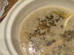 -龙泉人椰子鸡.糟粕醋.海南菜(三亚旗舰店)