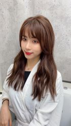 -OnHair造型