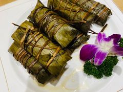 -观山美厨·精致粤菜(西樵店)