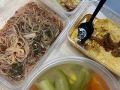-宣威山野人家·现炒云南菜(金碧店)
