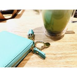 -悦诗风吟innisfree