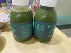 -米仓食堂(皇庭广场店)