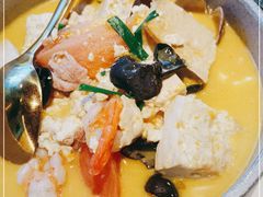 -望湘园·洞庭渔宴(永旺店)