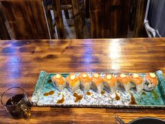 -平川日本料理
