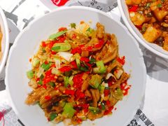 去骨鸭掌-壹盏灯(惠农店)