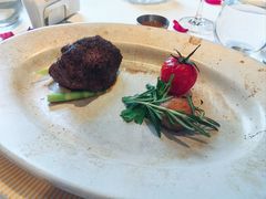 -王品牛排(杭州大厦店)