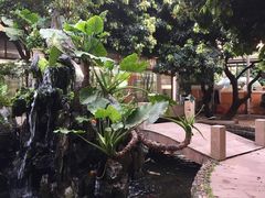 -荔城生鲜盛宴(番禺旗舰店)