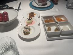 -湘上湘(正大中心总店)