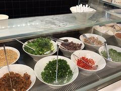 -漫山洋芋(大悦城店)