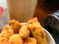 推金-米屋石锅拌饭(师大店)