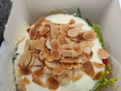 海盐焦糖奶油-peacepiece