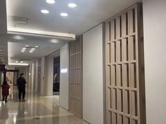 -红星美凯龙(东北全球家居1号店)