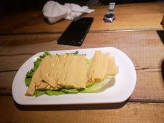 -福宝漠北·牛羊肉(广埠屯店)